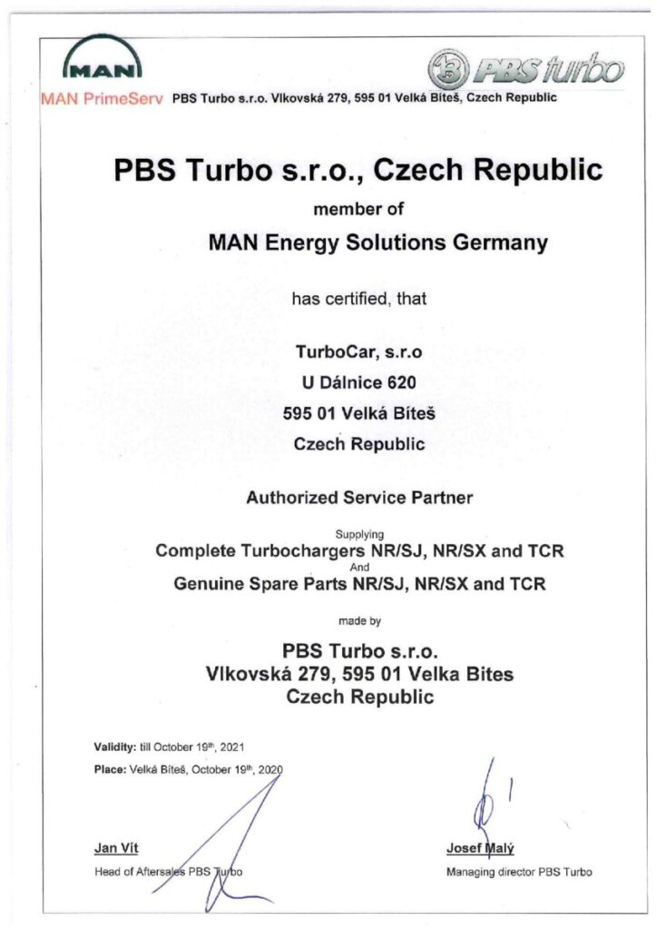 Certificate PBS turbo for Turbocar 2021-page-001