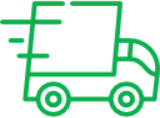 delivery-truck (1)-2x